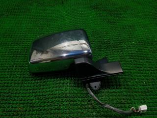 Зеркало переднее правое DAIHATSU MOVE