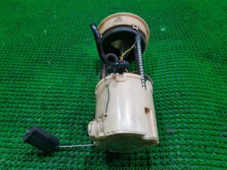 Топливный насос SUZUKI ESCUDO TDA4W J24B 15100-78K00 1 ракурс