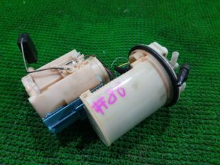 Топливный насос TOYOTA ESTIMA AHR20 2AZFXE 77020-28140 1 ракурс
