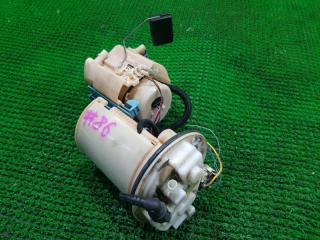 Топливный насос TOYOTA ESTIMA AHR20 2AZFXE 77020-28140 2 ракурс