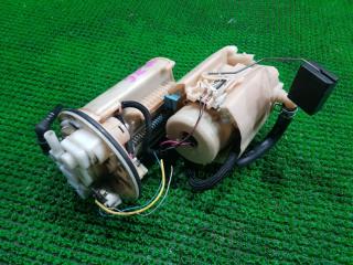 Топливный насос TOYOTA ESTIMA AHR20 2AZFXE 77020-28140 3 ракурс