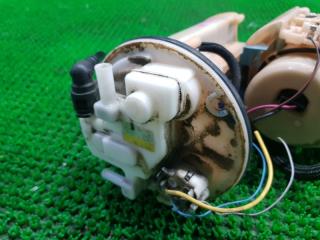 Топливный насос TOYOTA ESTIMA AHR20 2AZFXE 77020-28140 4 ракурс