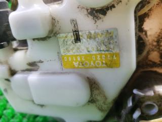 Топливный насос TOYOTA ESTIMA AHR20 2AZFXE 77020-28140 5 ракурс