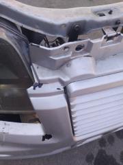 Ноускат SUZUKI WAGON R MC21S K6AT 100-32611 3 ракурс