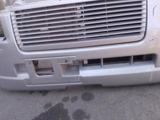 Ноускат SUZUKI WAGON R MC21S K6AT 100-32611 5 ракурс