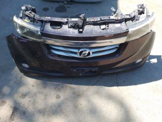 Ноускат TOYOTA BB 2006.05