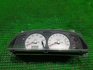 Спидометр SUZUKI WAGON R MC21S K6AT 34100-76FN1 1 ракурс