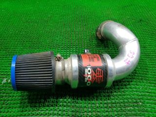 Фильтр нулевого сопротивления TOYOTA BB 2006.05