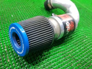 Фильтр воздушный TOYOTA BB QNC25 K3VE 2 ракурс