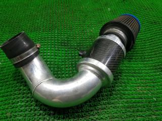 Фильтр воздушный TOYOTA BB QNC25 K3VE 5 ракурс