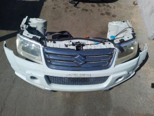 Ноускат SUZUKI ESCUDO 2008.06