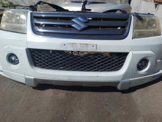 Ноускат SUZUKI ESCUDO TDA4W J24B 100-59087 2 ракурс