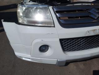 Ноускат SUZUKI ESCUDO TDA4W J24B 100-59087 3 ракурс