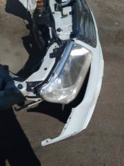 Ноускат SUZUKI ESCUDO TDA4W J24B 100-59087 4 ракурс