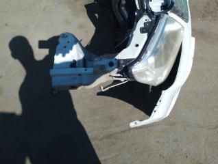 Ноускат SUZUKI ESCUDO TDA4W J24B 100-59087 5 ракурс