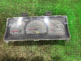 Спидометр MITSUBISHI DELICA PE8W 4M40 MR330653 1 ракурс