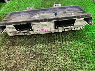 Спидометр MITSUBISHI DELICA PE8W 4M40 MR330653 2 ракурс