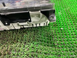 Спидометр MITSUBISHI DELICA PE8W 4M40 MR330653 3 ракурс