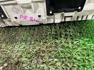 Спидометр MITSUBISHI DELICA PE8W 4M40 MR330653 4 ракурс