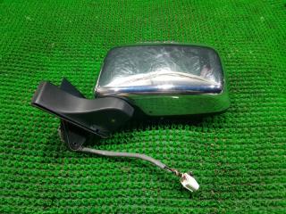 Зеркало переднее левое DAIHATSU MOVE