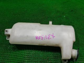 Бачок омывателя TOYOTA DYNA