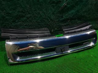 Решетка радиатора MITSUBISHI DELICA D:5 CV5W 4B12 mz575800 2 ракурс