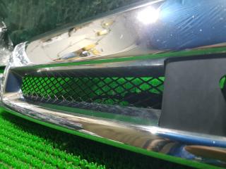 Решетка радиатора MITSUBISHI DELICA D:5 CV5W 4B12 mz575800 4 ракурс