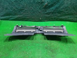 Решетка радиатора MITSUBISHI DELICA D:5 CV5W 4B12 mz575800 5 ракурс