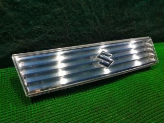 Решетка радиатора SUZUKI WAGON R MH22S 42259164 2 ракурс