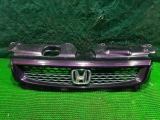 Решетка радиатора HONDA STEPWGN RF6 1 ракурс Решетка радиатора HONDA STEPWGN RF6 1 ракурс