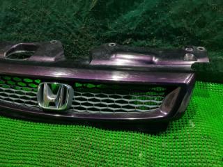 Решетка радиатора HONDA STEPWGN RF6 3 ракурс Решетка радиатора HONDA STEPWGN RF6 3 ракурс