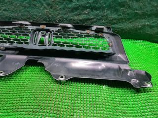 Решетка радиатора HONDA STEPWGN RF6 4 ракурс Решетка радиатора HONDA STEPWGN RF6 4 ракурс