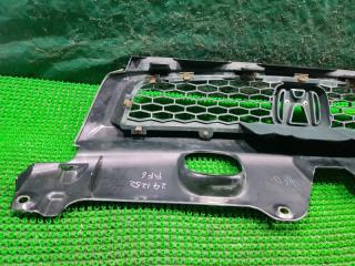 Решетка радиатора HONDA STEPWGN RF6 5 ракурс Решетка радиатора HONDA STEPWGN RF6 5 ракурс