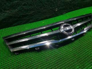 Решетка радиатора NISSAN ROOX ML21S 71741-82KC 2 ракурс