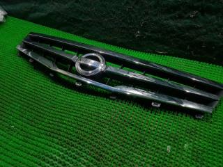 Решетка радиатора NISSAN ROOX ML21S 71741-82KC 3 ракурс