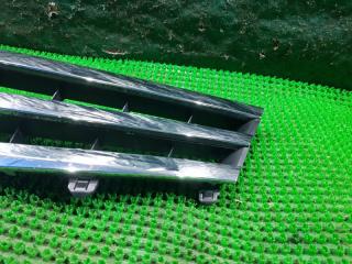 Решетка радиатора NISSAN ROOX ML21S 71741-82KC 4 ракурс