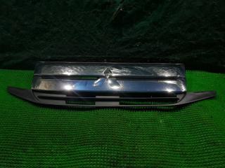Решетка радиатора MITSUBISHI EK-WAGON B11W 6400f737 1 ракурс