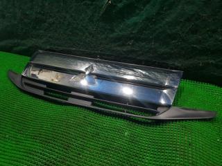 Решетка радиатора MITSUBISHI EK-WAGON B11W 6400f737 2 ракурс
