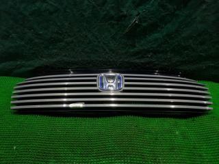 Решетка радиатора HONDA VEZEL RV5 1 ракурс