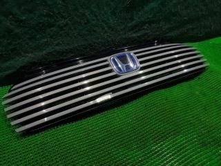 Решетка радиатора HONDA VEZEL RV5 2 ракурс