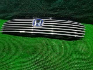Решетка радиатора HONDA VEZEL RV5 3 ракурс