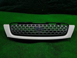 Решетка радиатора DAIHATSU TERIOS  KID