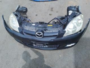 Ноускат MAZDA DEMIO 03.2005