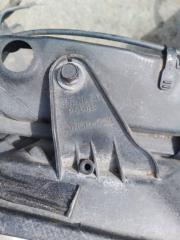 Ноускат MAZDA DEMIO DY3W ZJVE 5548 5 ракурс