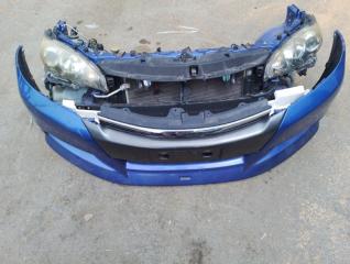 Ноускат TOYOTA WISH 2012.04 контрактная Ноускат TOYOTA WISH 2012.04