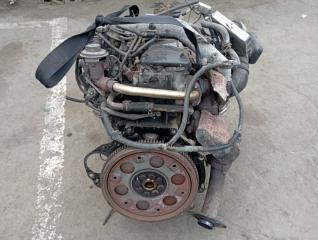 Двигатель TOYOTA Granvia KCH16W 1KZTE 0248670 4 ракурс