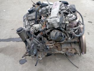 Двигатель TOYOTA Granvia KCH16W 1KZTE 0248670 5 ракурс
