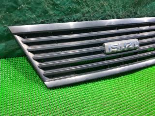 Решетка радиатора NISSAN CARAVAN VWME25 62310-VX50A 2 ракурс