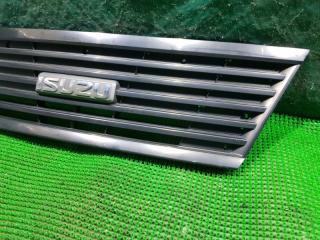 Решетка радиатора NISSAN CARAVAN VWME25 62310-VX50A 3 ракурс