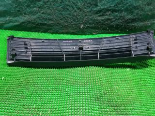 Решетка радиатора NISSAN CARAVAN VWME25 62310-VX50A 4 ракурс